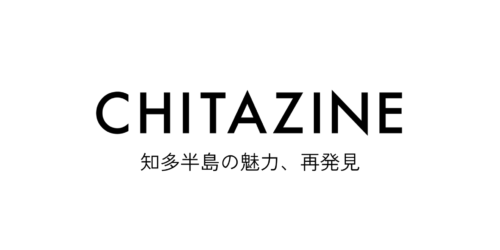 CHITAZINE_OGP