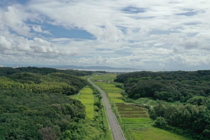 参照元：PR TIMES / 株式会社アイモバイル 「ふるなび」で、愛知県美浜町が町制70周年を祝い、美浜町を盛り上げることを目的としたクラウドファンディングプロジェクトへの寄附受付を開始。