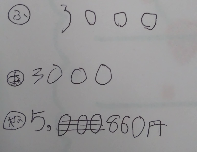 参照元：PR TIMES / 特定非営利活動法人障がい者みらい創造センター 福祉事業所と老舗お茶屋「3MろW（ミムロウ）×妙香園日本茶」の販売開始