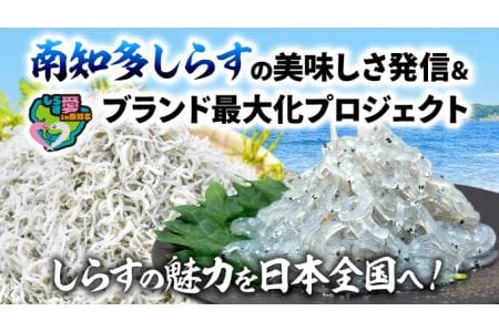 参照元：PR TIMES / 株式会社アイモバイル 「ふるなび」で、愛知県南知多町が5つのクラウドファンディングプロジェクトへの寄附受付を開始。