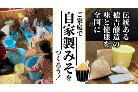 参照元：PR TIMES / 株式会社アイモバイル 「ふるなび」で、愛知県南知多町が5つのクラウドファンディングプロジェクトへの寄附受付を開始。