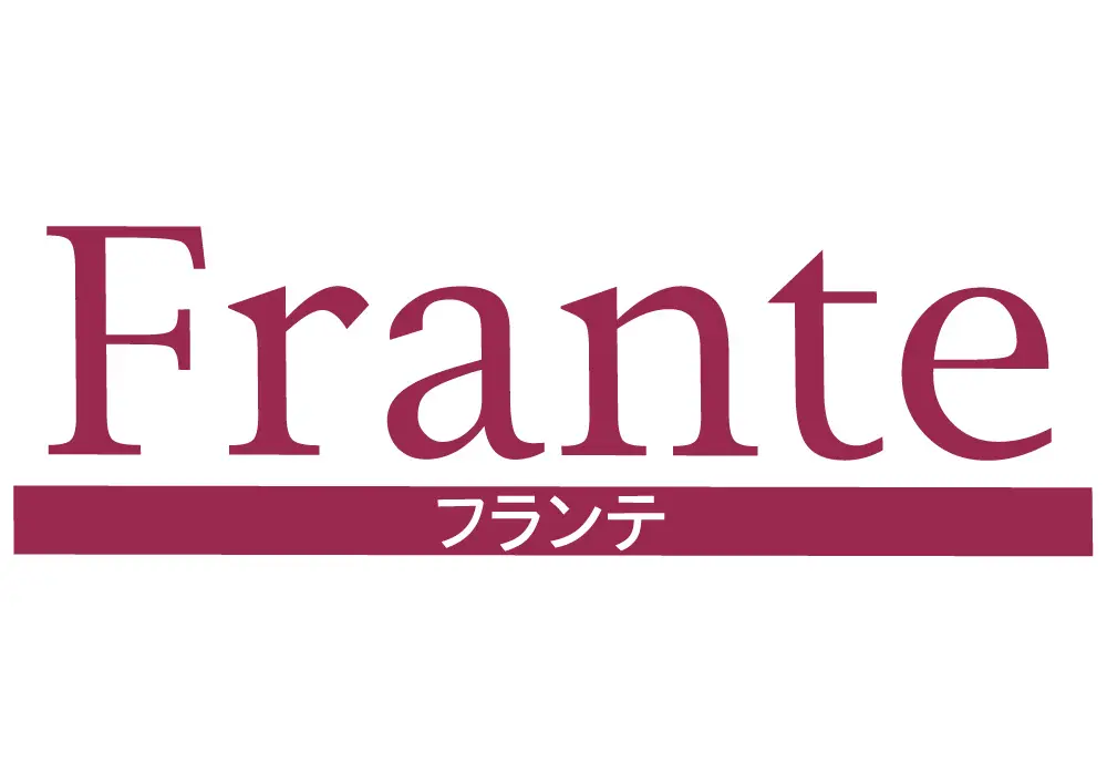 参照元：PR TIMES / 株式会社ヤマナカ 【創業103周年】ヤマナカ・フランテ ロゼ・フランテで創業祭特別企画を開催いたします！