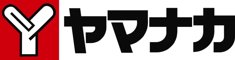 参照元：PR TIMES / 株式会社ヤマナカ 【創業103周年】ヤマナカ・フランテ ロゼ・フランテで創業祭特別企画を開催いたします！