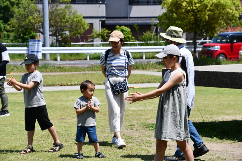 参照元:PR TIMES / 半田市役所 【愛知県半田市】5/4~5/5 ゴールデンウィークは家族みんなで新美南吉記念館へ出かけよう!『正八ちゃんの端午の節句』を開催!
