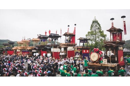 「ふるなび」で美浜町制70周年を記念クラウドファンディングプロジェクトへの寄附受付がスタート