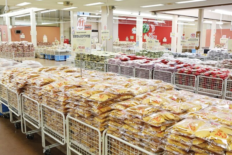 参照元:PR TIMES / 愛知道路コンセッション株式会社 『知多半島の有料道路 1日1,000円ETC乗り放題企画』を6月土日限定で開催