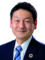 参照元:PR TIMES / 母子モ株式会社 母子手帳アプリ『母子モ』が愛知県半田市で提供を開始!