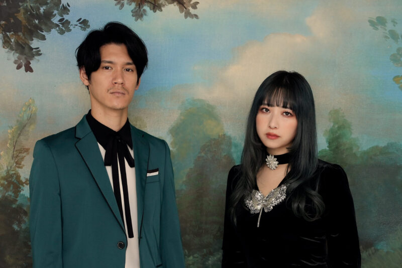 参照元:PR TIMES / 株式会社 ZIP-FM 東海地区最大のライブサーキット【SAKAE SP-RING 2025】 ヤングスキニー / GLIMSPANKY / Aooo / Mega Shinnosuke / 全出演アーティスト313組決定!