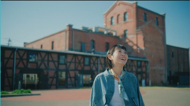 名鉄「EMOTION！」 半田散策きっぷ・半田グルメきっぷが発売！