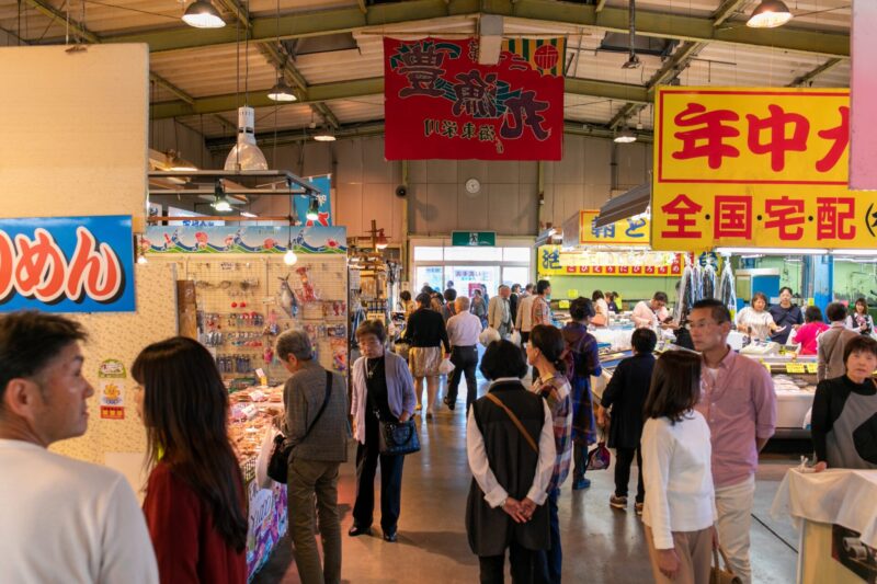 参照元:PR TIMES / 愛知道路コンセッション株式会社 『知多半島の有料道路 1日1,000円ETC乗り放題企画』を6月土日限定で開催