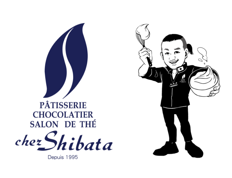 参照元：PR TIMES / スガキコシステムズ株式会社 【スガキヤ×シェ・シバタ】Sugakiya with第6弾としてシェ・シバタ監修のスペイン風冷しトマトつけ麺をスガキヤ全店、限定スーちゃんシェークを星が丘テックランド店で6月5日（木）より販売