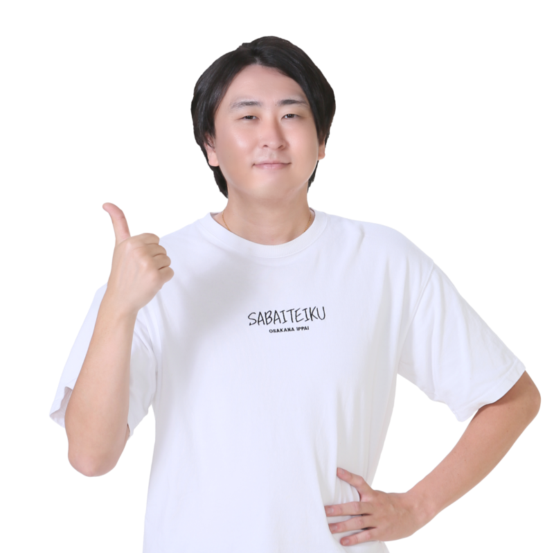 参照元：PR TIMES / 株式会社Carry On 【南知多町ふるさと納税】きまぐれクック監修の出汁パック「出汁の地図」が返礼品として登録されました！