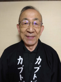 参照元：PR TIMES / 半田市役所 “貯蔵0日・生まれたて”職人しか飲めなかったプレミアムビールを初解禁！半田赤レンガ建物にビール愛好家が集う人気イベント開催